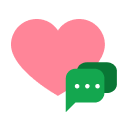 儿童青少年心理