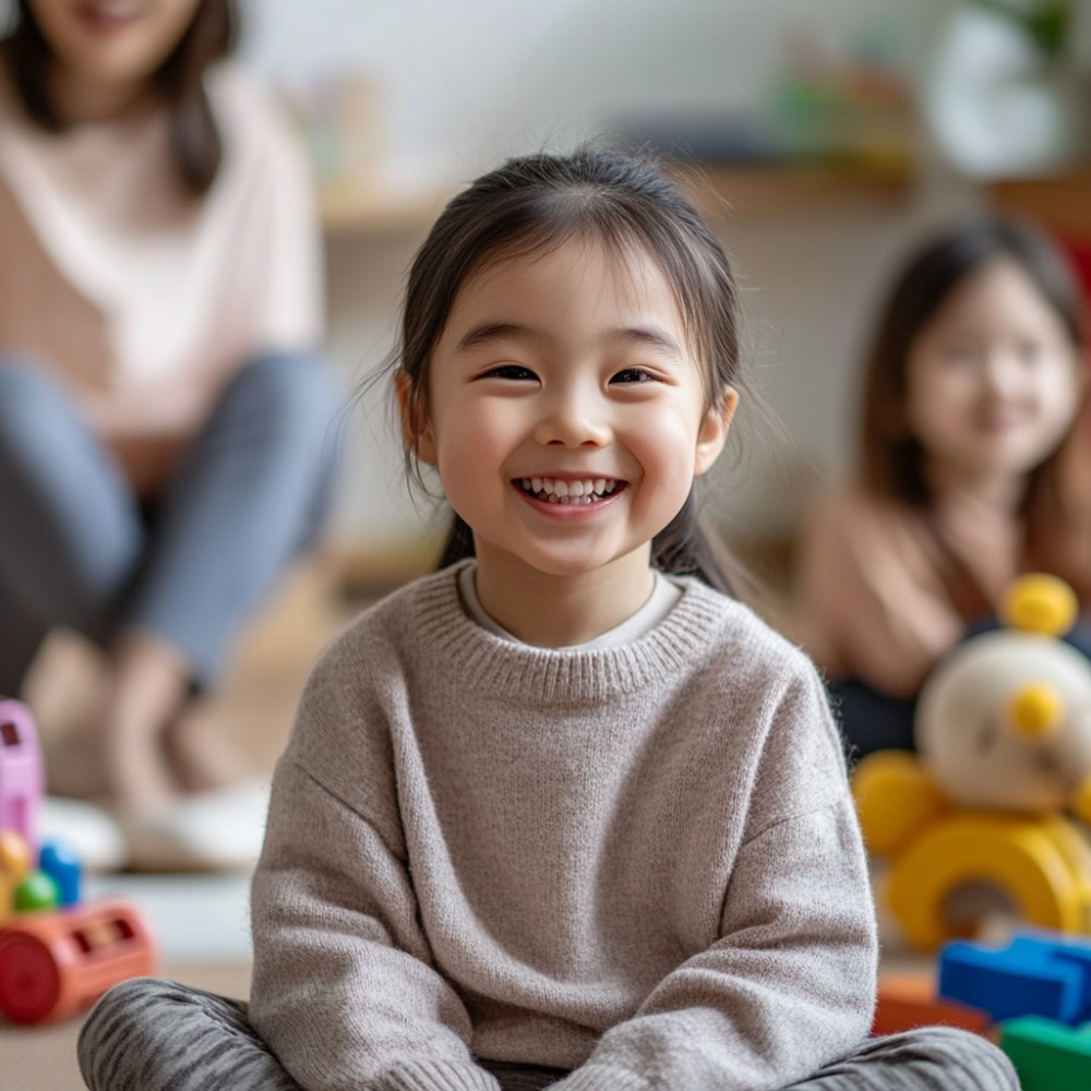男孩子沉迷手机早恋厌学怎么办呀？爱之磐心理助力