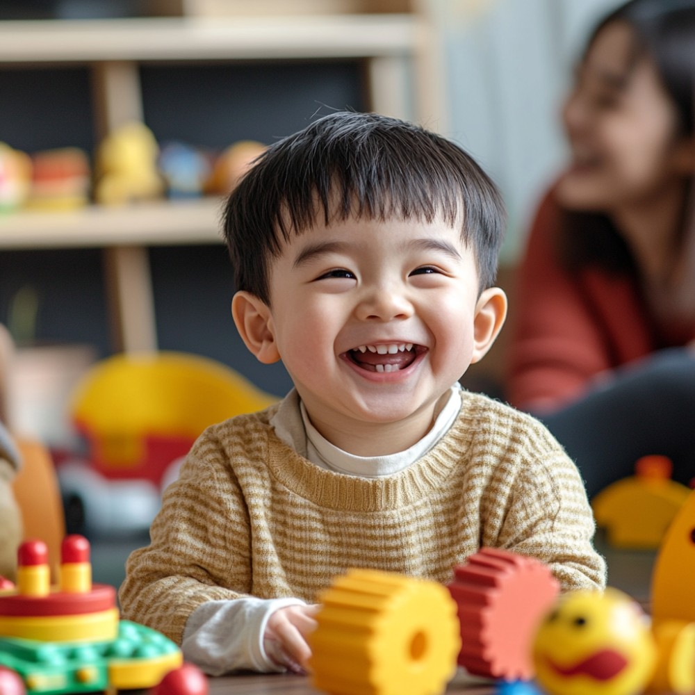 厌学不想上学早恋该怎么办呢？专业心理助力