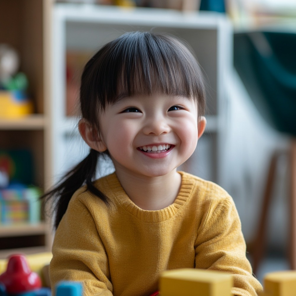 女生不上学厌学早恋怎么办？爱之磐心理为您解答