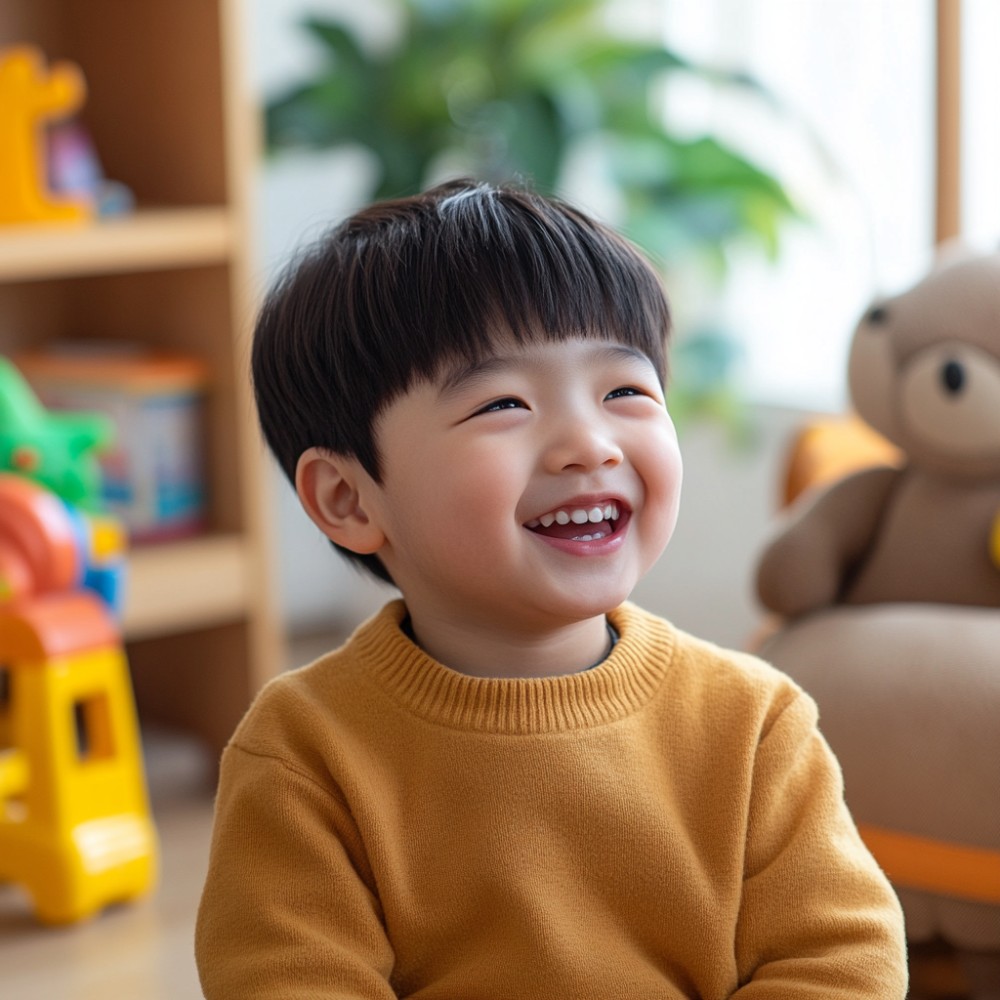 初中生厌学不上学咋办？爱之磐心理帮您解忧