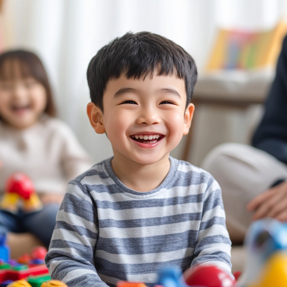 孩子早恋逆反厌学咋办呀？爱之磐心理帮您破解难题